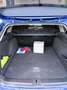 Volkswagen Passat Variant Business Blau - thumbnail 20