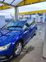 Volkswagen Passat Variant Business Blau - thumbnail 4