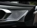 BMW M8 COMPETITION CABRIOLET XDRIVECARBONB\u0026WLASERHUD Gris - thumbnail 20