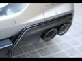 BMW M8 COMPETITION CABRIOLET XDRIVECARBONB\u0026WLASERHUD Gris - thumbnail 24