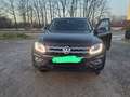 Volkswagen Amarok 3.0 V6 TDi 4Motion Highline Noir - thumbnail 6