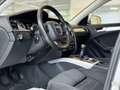 Audi A4 Avant Ambition Export Festpreis Plateado - thumbnail 10