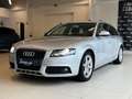 Audi A4 Avant Ambition Export Festpreis Plateado - thumbnail 1