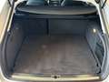 Audi A4 Avant Ambition Export Festpreis Plateado - thumbnail 16