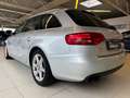Audi A4 Avant Ambition Export Festpreis Plateado - thumbnail 8