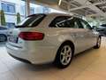 Audi A4 Avant Ambition Export Festpreis Plateado - thumbnail 6