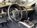 Audi A4 Avant Ambition Export Festpreis Plateado - thumbnail 11