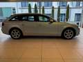 Audi A4 Avant Ambition Export Festpreis Plateado - thumbnail 4
