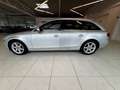 Audi A4 Avant Ambition Export Festpreis Plateado - thumbnail 9