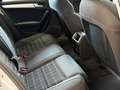 Audi A4 Avant Ambition Export Festpreis Plateado - thumbnail 15