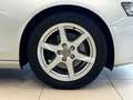 Audi A4 Avant Ambition Export Festpreis Plateado - thumbnail 5