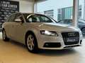 Audi A4 Avant Ambition Export Festpreis Plateado - thumbnail 3