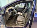 Volkswagen Golf VIII 1.5 eTSI DSG R-Line Pano+Keyless+H&K+++ Blau - thumbnail 7