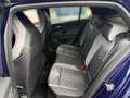 Volkswagen Golf VIII 1.5 eTSI DSG R-Line Pano+Keyless+H&K+++ Blau - thumbnail 11