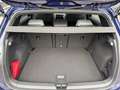 Volkswagen Golf VIII 1.5 eTSI DSG R-Line Pano+Keyless+H&K+++ Blau - thumbnail 12