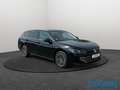 Volkswagen Passat 1.5TSI eHybrid DSG Matrix AHK Elegance Navi Rear V Schwarz - thumbnail 3