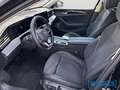 Volkswagen Passat 1.5TSI eHybrid DSG Matrix AHK Elegance Navi Rear V Schwarz - thumbnail 15