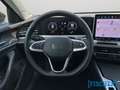 Volkswagen Passat 1.5TSI eHybrid DSG Matrix AHK Elegance Navi Rear V Schwarz - thumbnail 11