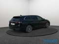 Volkswagen Passat 1.5TSI eHybrid DSG Matrix AHK Elegance Navi Rear V Schwarz - thumbnail 6