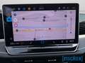 Volkswagen Passat 1.5TSI eHybrid DSG Matrix AHK Elegance Navi Rear V Schwarz - thumbnail 14