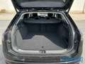 Volkswagen Passat 1.5TSI eHybrid DSG Matrix AHK Elegance Navi Rear V Schwarz - thumbnail 18