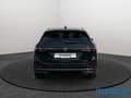 Volkswagen Passat 1.5TSI eHybrid DSG Matrix AHK Elegance Navi Rear V Schwarz - thumbnail 7