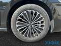 Volkswagen Passat 1.5TSI eHybrid DSG Matrix AHK Elegance Navi Rear V Schwarz - thumbnail 8