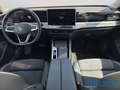 Volkswagen Passat 1.5TSI eHybrid DSG Matrix AHK Elegance Navi Rear V Schwarz - thumbnail 9