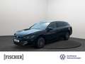 Volkswagen Passat 1.5TSI eHybrid DSG Matrix AHK Elegance Navi Rear V Schwarz - thumbnail 1
