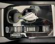 Citroen C5 1.6 hybrid phev Shine 225cv e-eat8 Grau - thumbnail 20