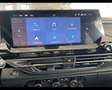 Citroen C5 1.6 hybrid phev Shine 225cv e-eat8 Grau - thumbnail 16
