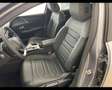 Citroen C5 1.6 hybrid phev Shine 225cv e-eat8 Grau - thumbnail 8