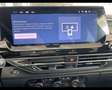 Citroen C5 1.6 hybrid phev Shine 225cv e-eat8 Grau - thumbnail 15