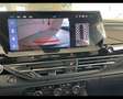 Citroen C5 1.6 hybrid phev Shine 225cv e-eat8 Grau - thumbnail 18