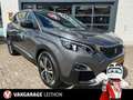 Peugeot 3008 1.2 PureTech GT Line Avantage - Automaat - Trekhaa Grey - thumbnail 1