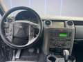 Land Rover Discovery V6 TD HU 11/25 BREMSEN NEU Schwarz - thumbnail 13