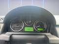 Land Rover Discovery V6 TD HU 11/25 BREMSEN NEU Schwarz - thumbnail 14