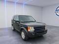 Land Rover Discovery V6 TD HU 11/25 BREMSEN NEU Schwarz - thumbnail 6