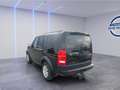 Land Rover Discovery V6 TD HU 11/25 BREMSEN NEU Schwarz - thumbnail 3