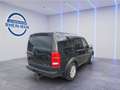 Land Rover Discovery V6 TD HU 11/25 BREMSEN NEU Schwarz - thumbnail 4