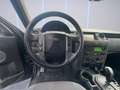 Land Rover Discovery V6 TD HU 11/25 BREMSEN NEU Schwarz - thumbnail 15