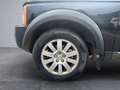 Land Rover Discovery V6 TD HU 11/25 BREMSEN NEU Schwarz - thumbnail 17