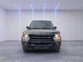 Land Rover Discovery V6 TD HU 11/25 BREMSEN NEU Schwarz - thumbnail 7