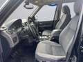 Land Rover Discovery V6 TD HU 11/25 BREMSEN NEU Schwarz - thumbnail 8