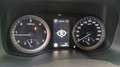 Hyundai TUCSON Tucson II 2015 1.7 crdi Xpossible 2wd 141cv dct Weiß - thumbnail 11