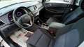 Hyundai TUCSON Tucson II 2015 1.7 crdi Xpossible 2wd 141cv dct Weiß - thumbnail 6