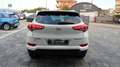 Hyundai TUCSON Tucson II 2015 1.7 crdi Xpossible 2wd 141cv dct Weiß - thumbnail 4