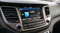 Hyundai TUCSON Tucson II 2015 1.7 crdi Xpossible 2wd 141cv dct Weiß - thumbnail 12