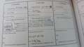 Hyundai TUCSON Tucson II 2015 1.7 crdi Xpossible 2wd 141cv dct Weiß - thumbnail 13