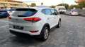 Hyundai TUCSON Tucson II 2015 1.7 crdi Xpossible 2wd 141cv dct Weiß - thumbnail 5